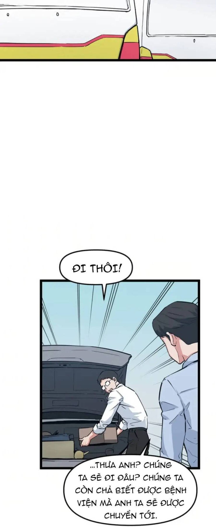 Thăng Cấp Bằng Likes - Page 25