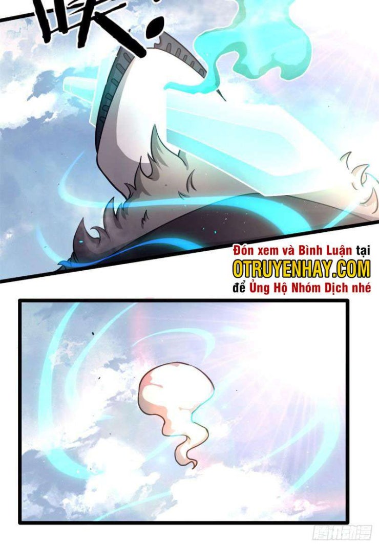 Sủng Mị - Page 36