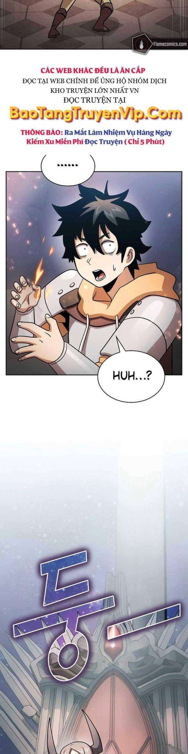 Có Thật Đây Là Anh Hùng Không? - Page 27