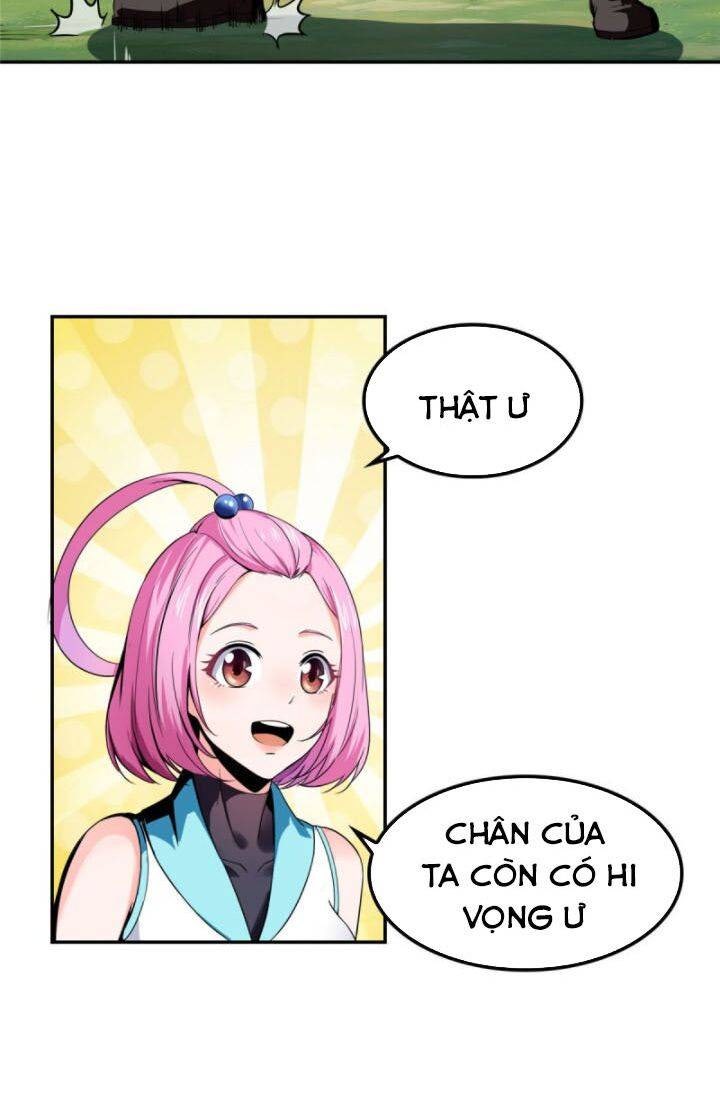 Thiên Đạo Đồ Thư Quán - Page 28