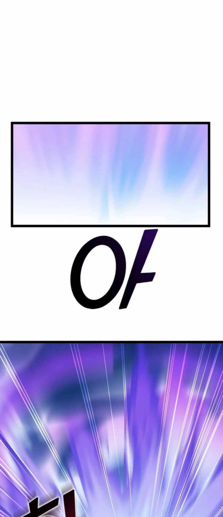 Thăng Cấp Bằng Likes - Page 32