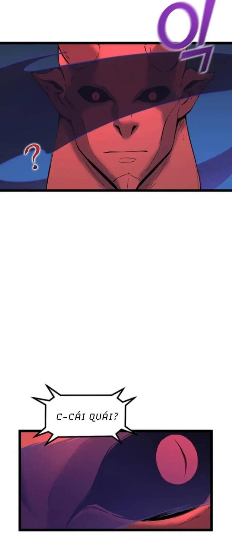 Thăng Cấp Bằng Likes - Page 9