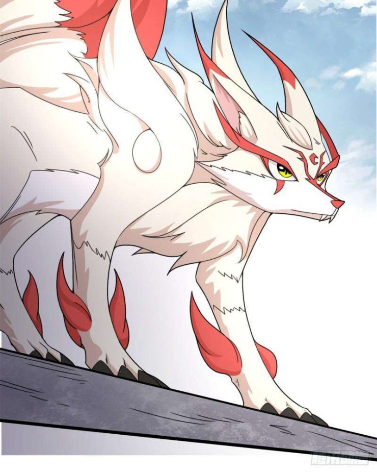 Sủng Mị - Page 20