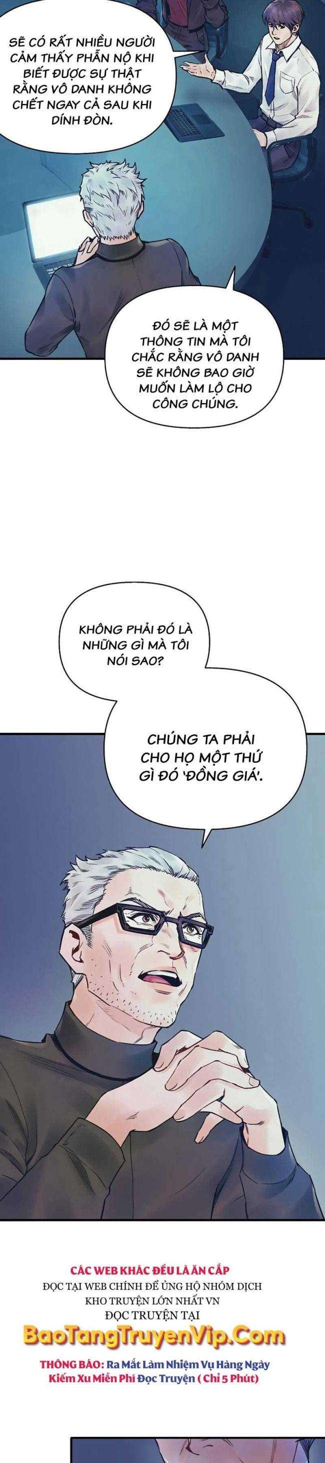 Tu Sĩ Trị Liệu Thái Dương - Page 8