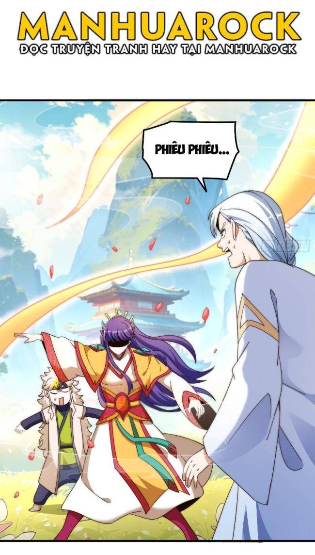 Người Trên Vạn Người - Page 30