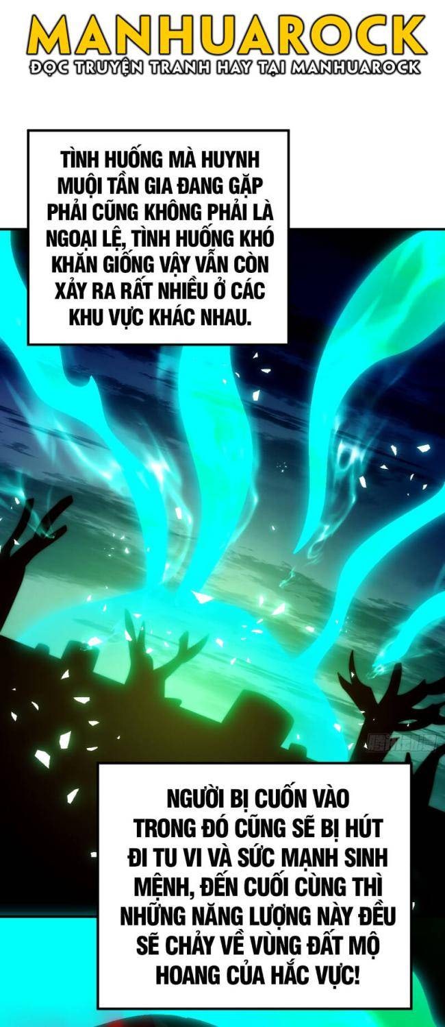 Người Trên Vạn Người - Page 9