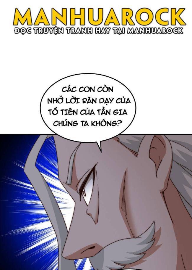 Người Trên Vạn Người - Page 14