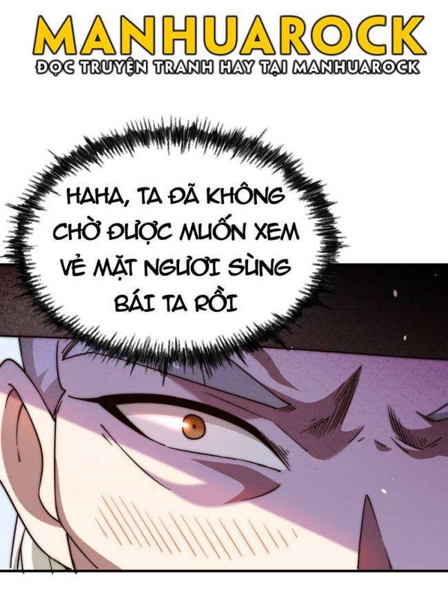 Người Trên Vạn Người - Page 22