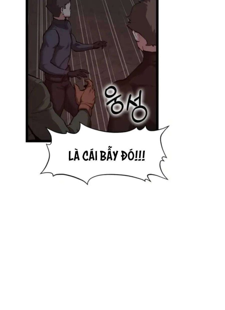 Thăng Cấp Bằng Likes - Page 15