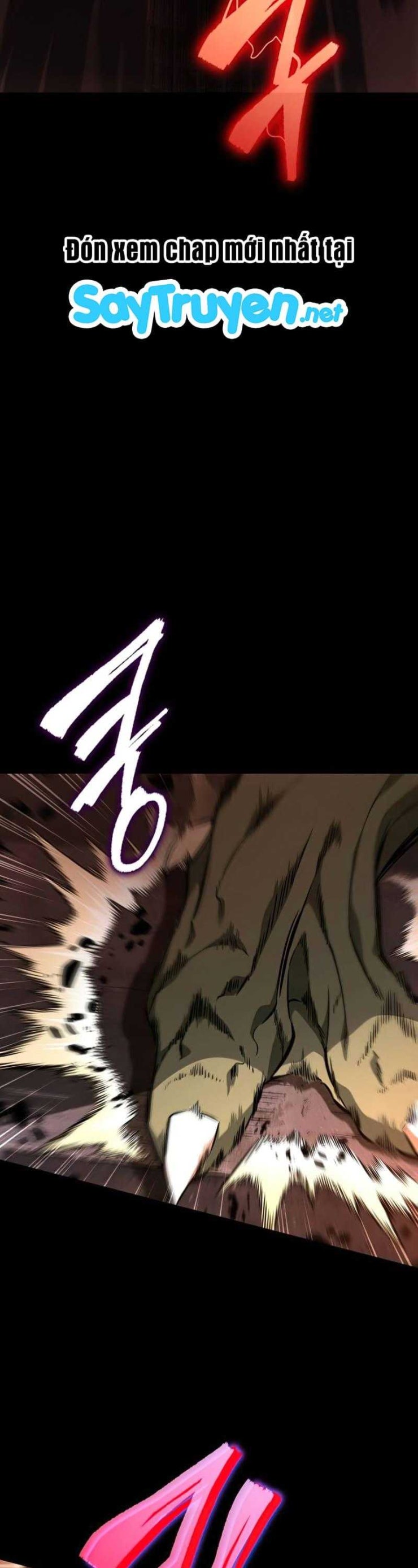 Thế Giới Hậu Tận Thế - Page 56