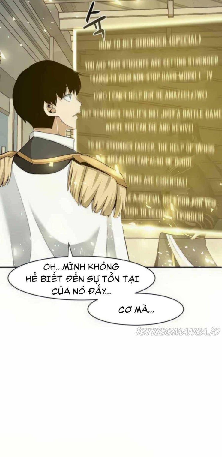 Giáo Viên Của Những Nhân Vật Phản Diện - Page 29