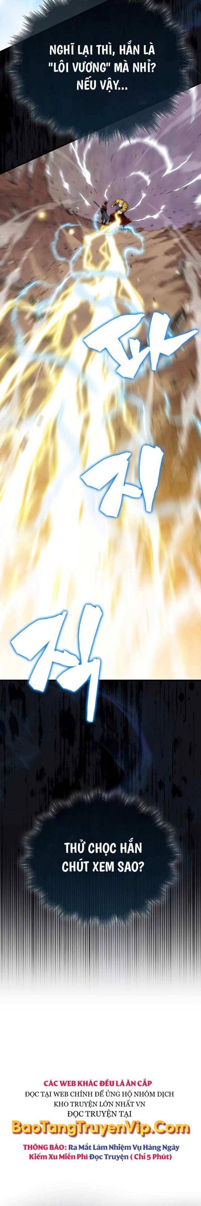 Cao Thủ Khi Ngủ - Page 24