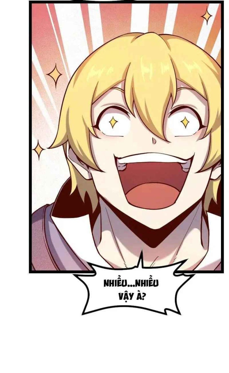 Thành Chủ Mạnh Nhất Tại Dị Giới - Page 16