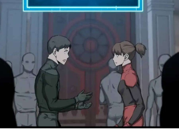 Thăng Cấp Bằng Likes - Page 34