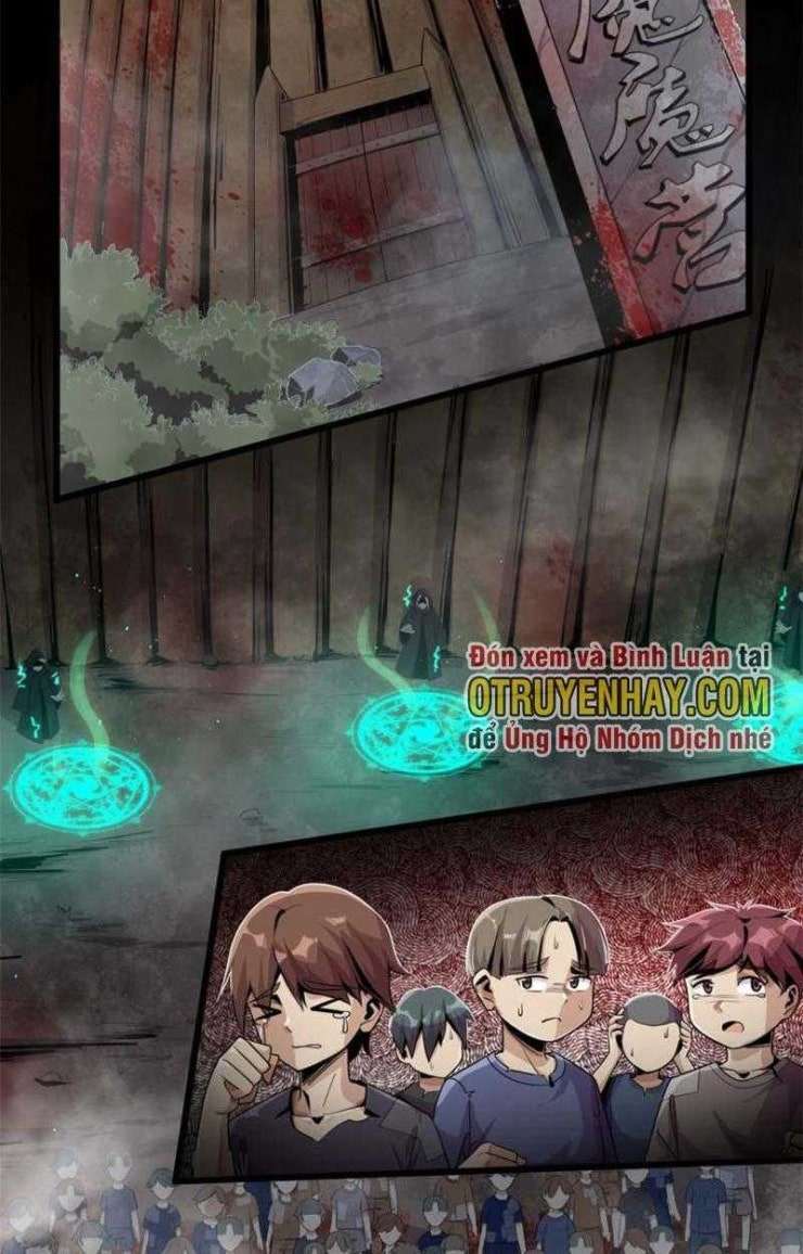 Sủng Mị - Page 5