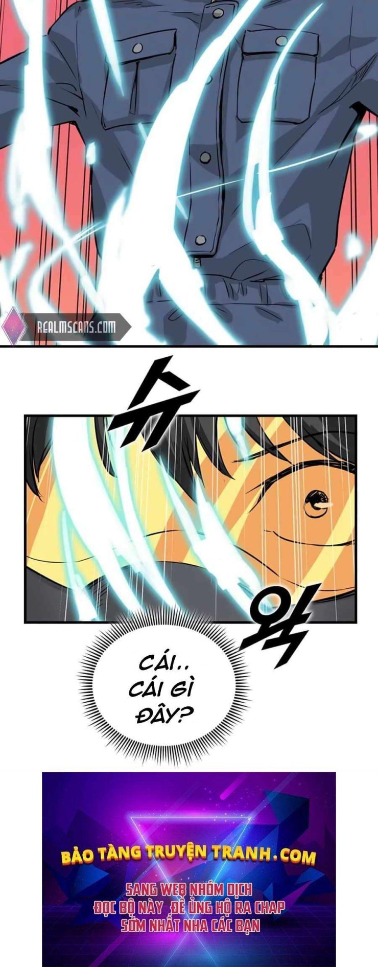 Thăng Cấp Bằng Likes - Page 35