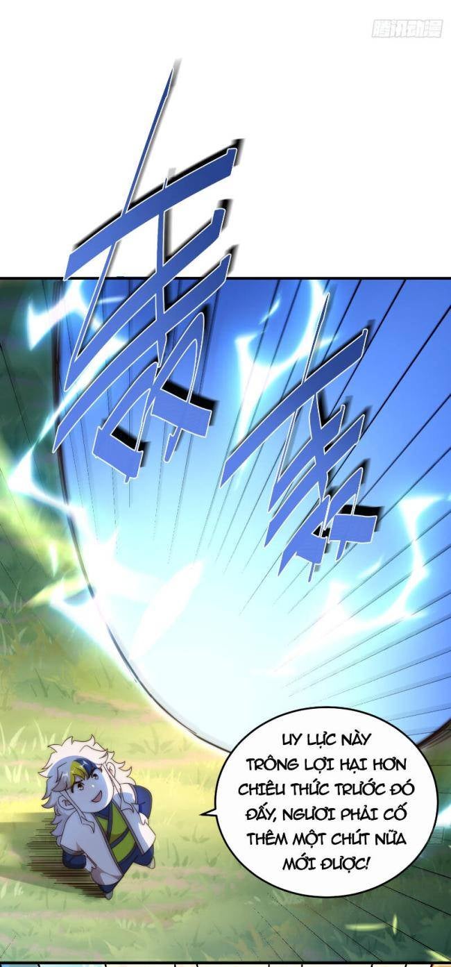 Người Trên Vạn Người - Page 28