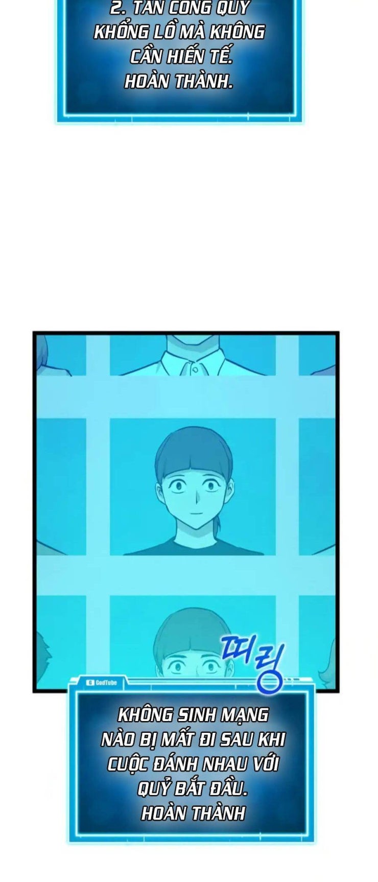 Thăng Cấp Bằng Likes - Page 16