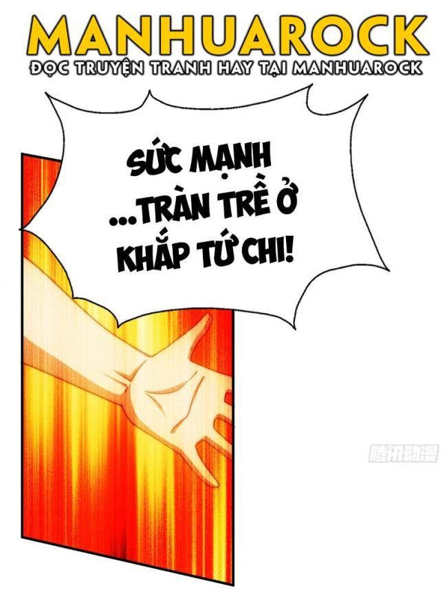 Người Trên Vạn Người - Page 18