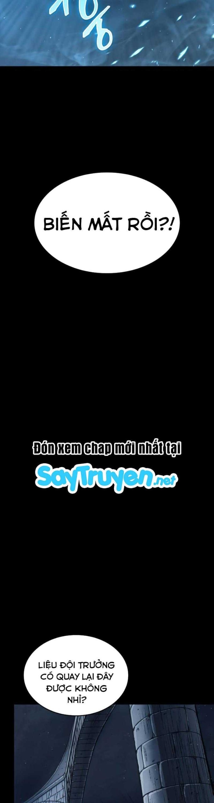 Thế Giới Hậu Tận Thế - Page 47