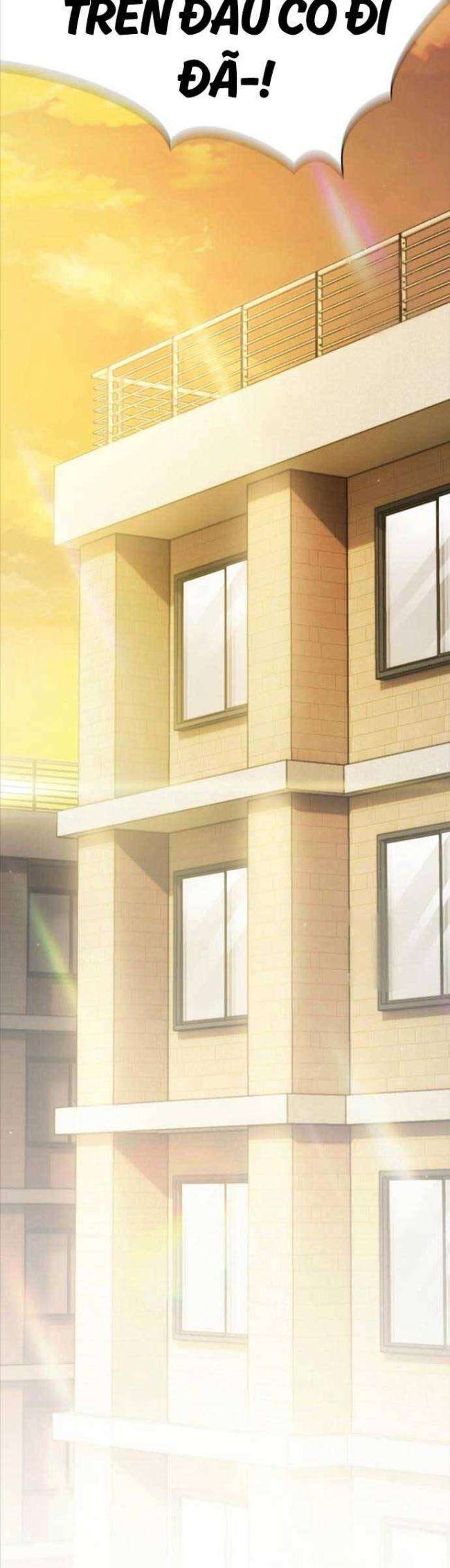 Có Thật Đây Là Anh Hùng Không? - Page 32