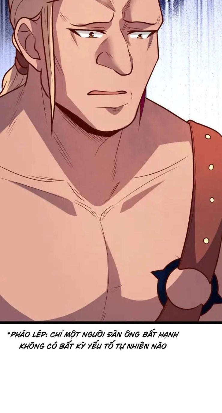 Thành Chủ Mạnh Nhất Tại Dị Giới - Page 50