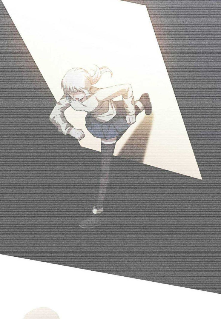 Người Chơi Siêu Mạnh - Page 35