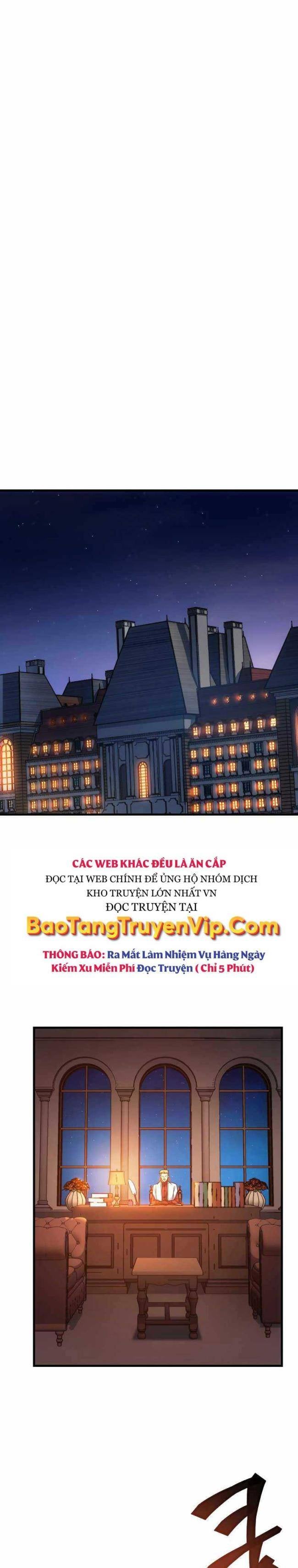 Tái Sinh Thành Công Chức Ở Một Thế Giới Xa Lạ - Page 30