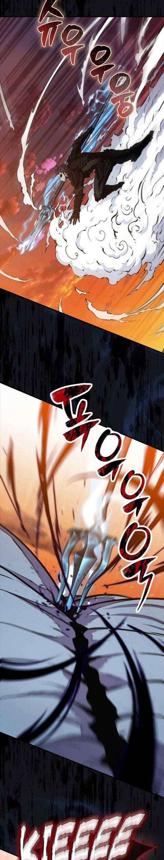 Cao Thủ Khi Ngủ - Page 27