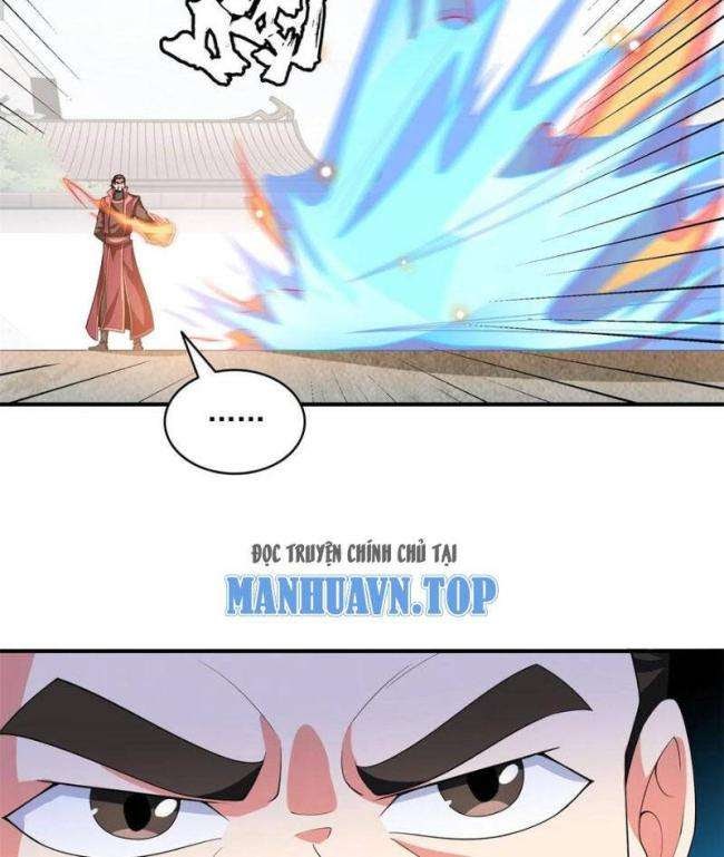 Thiên Đạo Đồ Thư Quán - Page 28