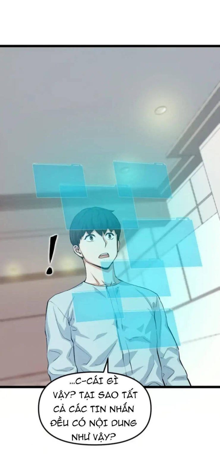 Thăng Cấp Bằng Likes - Page 24