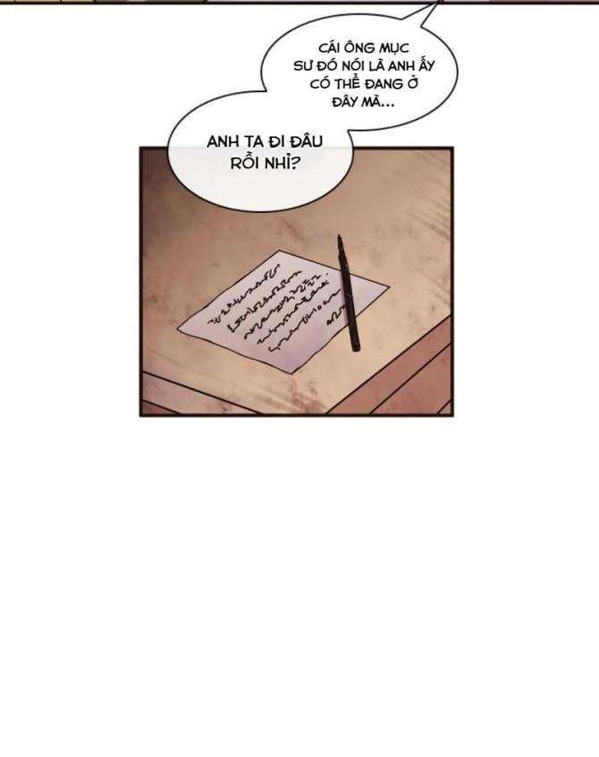 Người Hùng Vi Diệu - Page 17