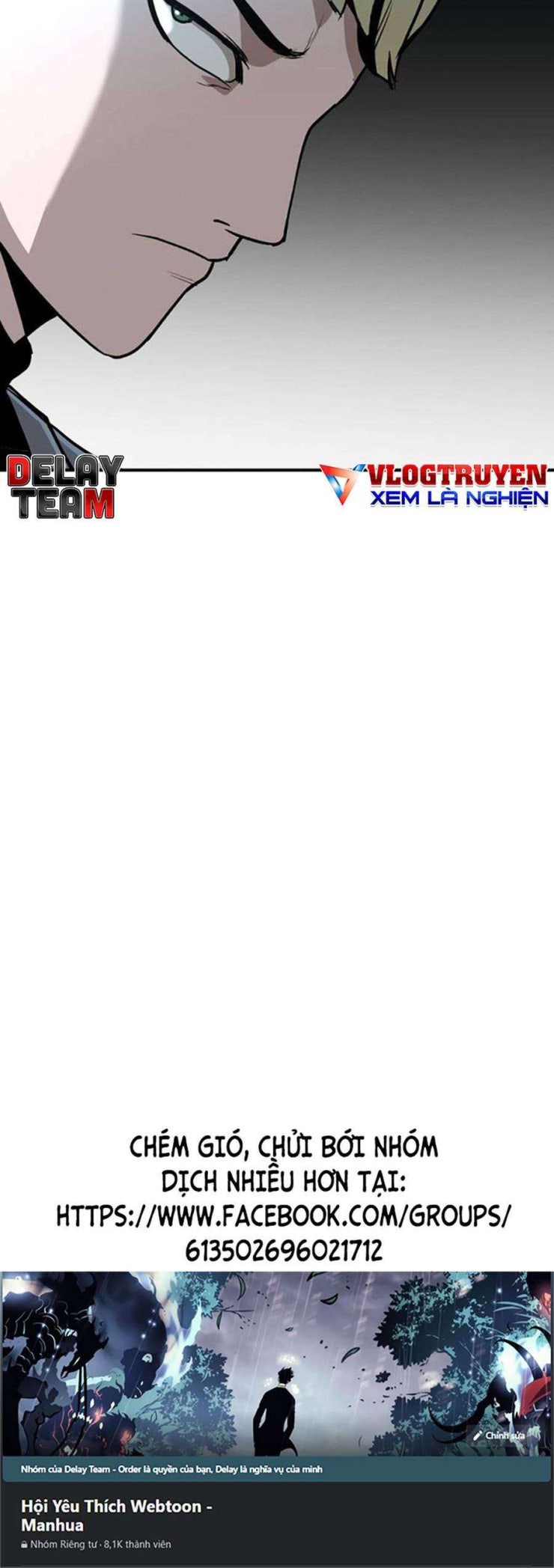 Không Làm Anh Hùng Để Trở Thành Nhân Vật Phản Diện - Page 60