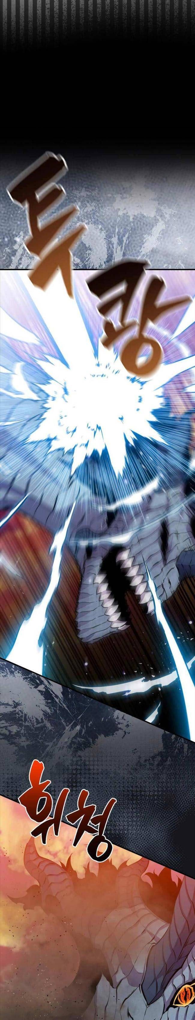 Cao Thủ Khi Ngủ - Page 5