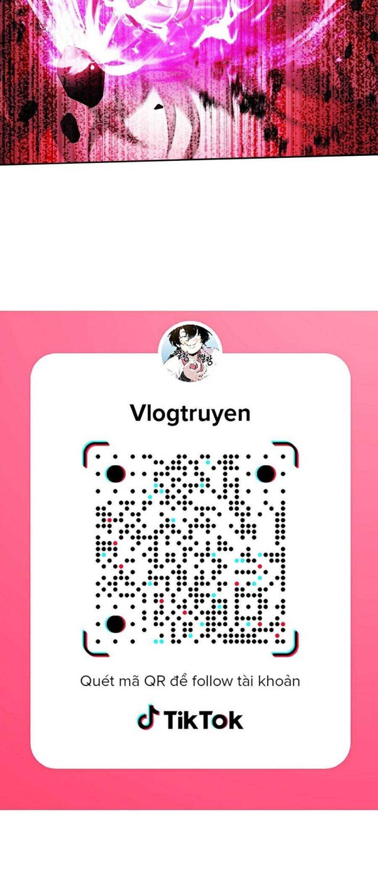 Người Chơi Siêu Mạnh - Page 15