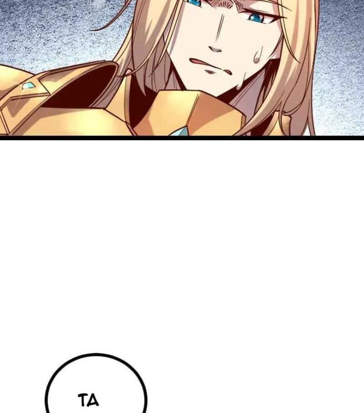 Thành Chủ Mạnh Nhất Tại Dị Giới - Page 38