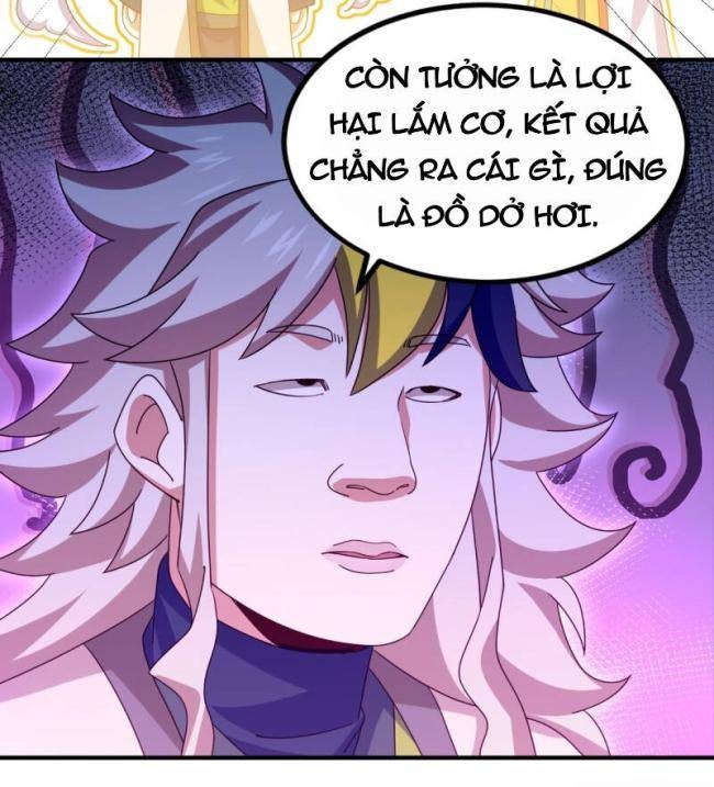 Người Trên Vạn Người - Page 26