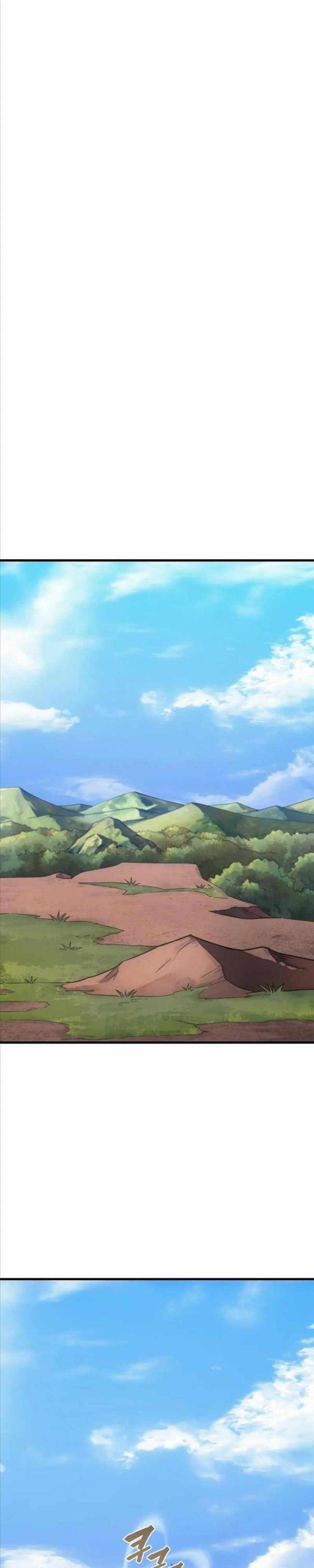 Tái Sinh Thành Công Chức Ở Một Thế Giới Xa Lạ - Page 25