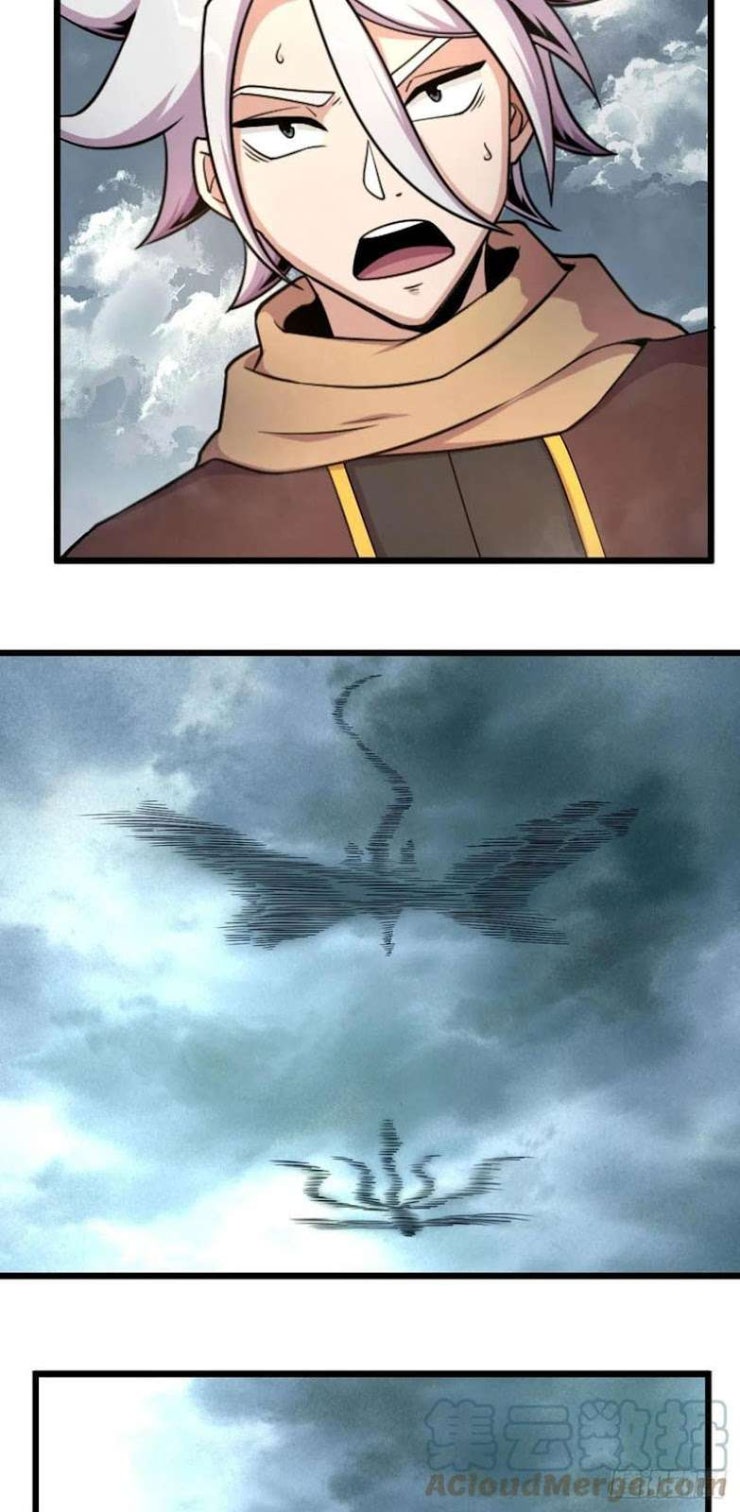 Sủng Mị - Page 4