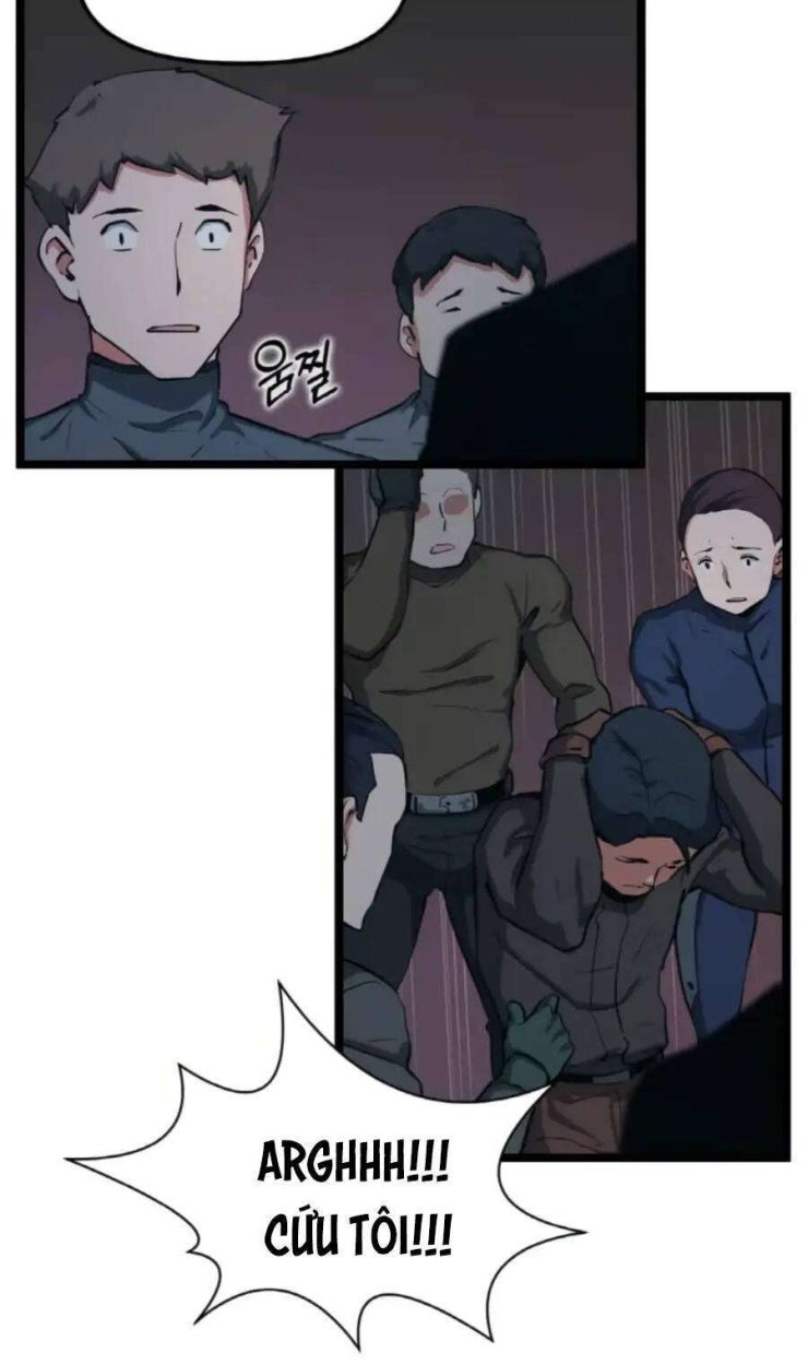 Thăng Cấp Bằng Likes - Page 4