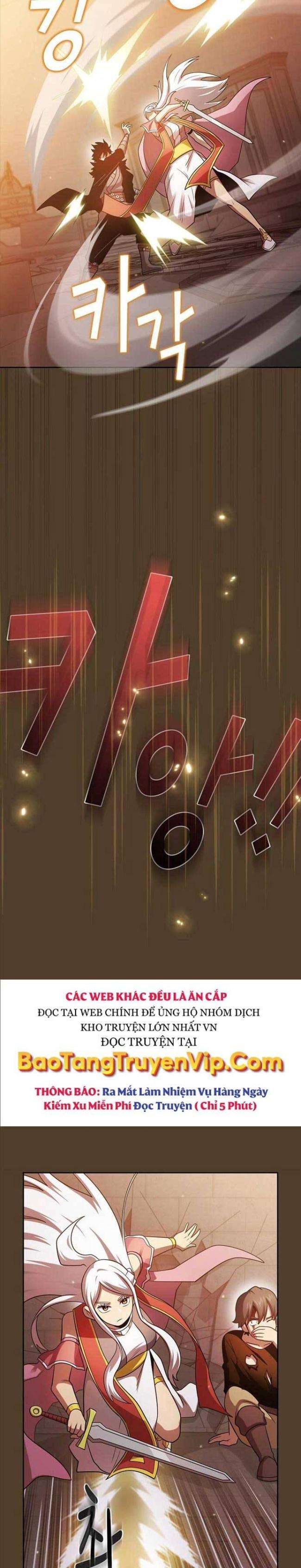 Có Thật Đây Là Anh Hùng Không? - Page 24