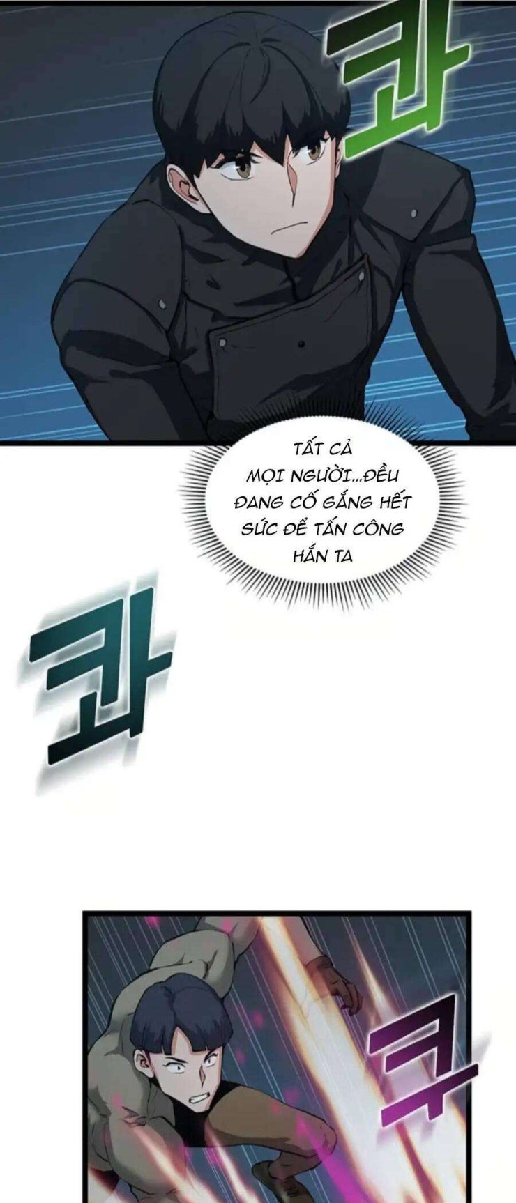 Thăng Cấp Bằng Likes - Page 20