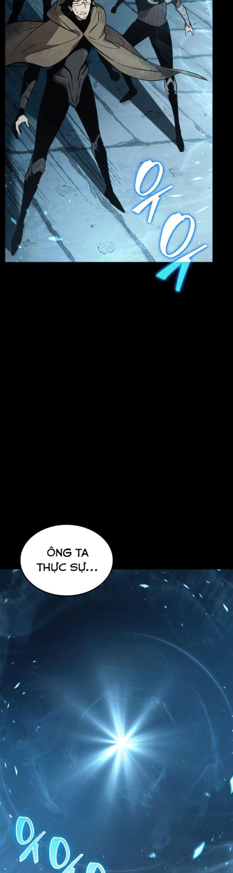 Thế Giới Hậu Tận Thế - Page 46