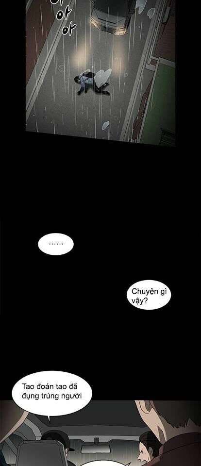 Nó Là Của Tôi - Page 30