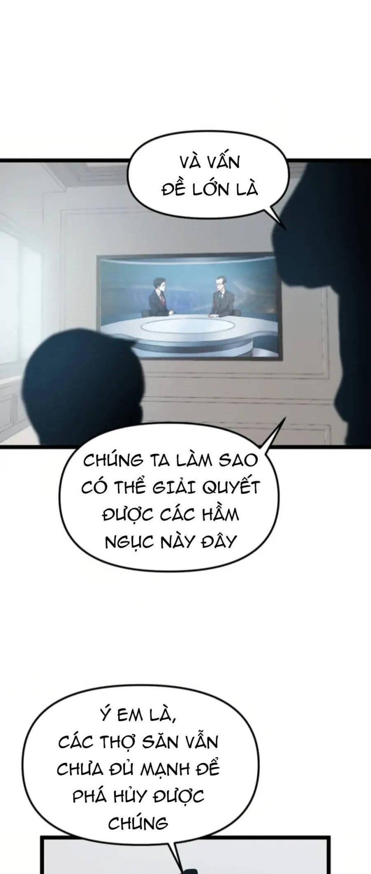 Thăng Cấp Bằng Likes - Page 14