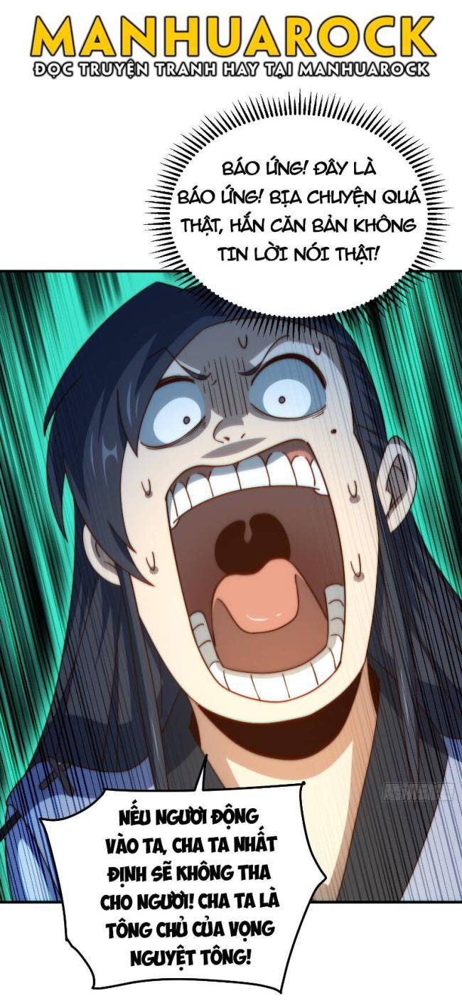 Người Trên Vạn Người - Page 15