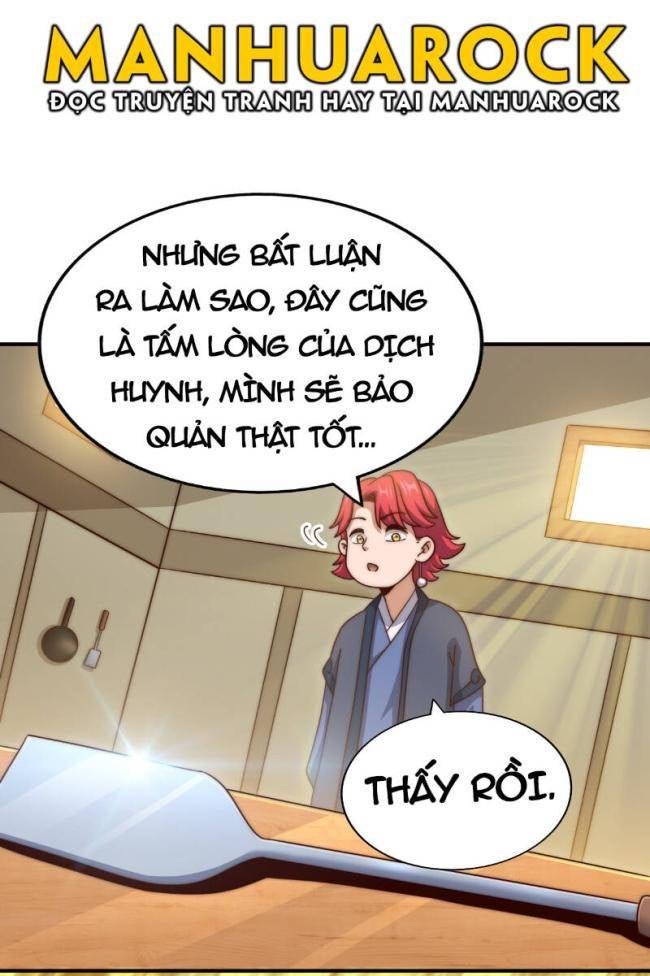 Người Trên Vạn Người - Page 46