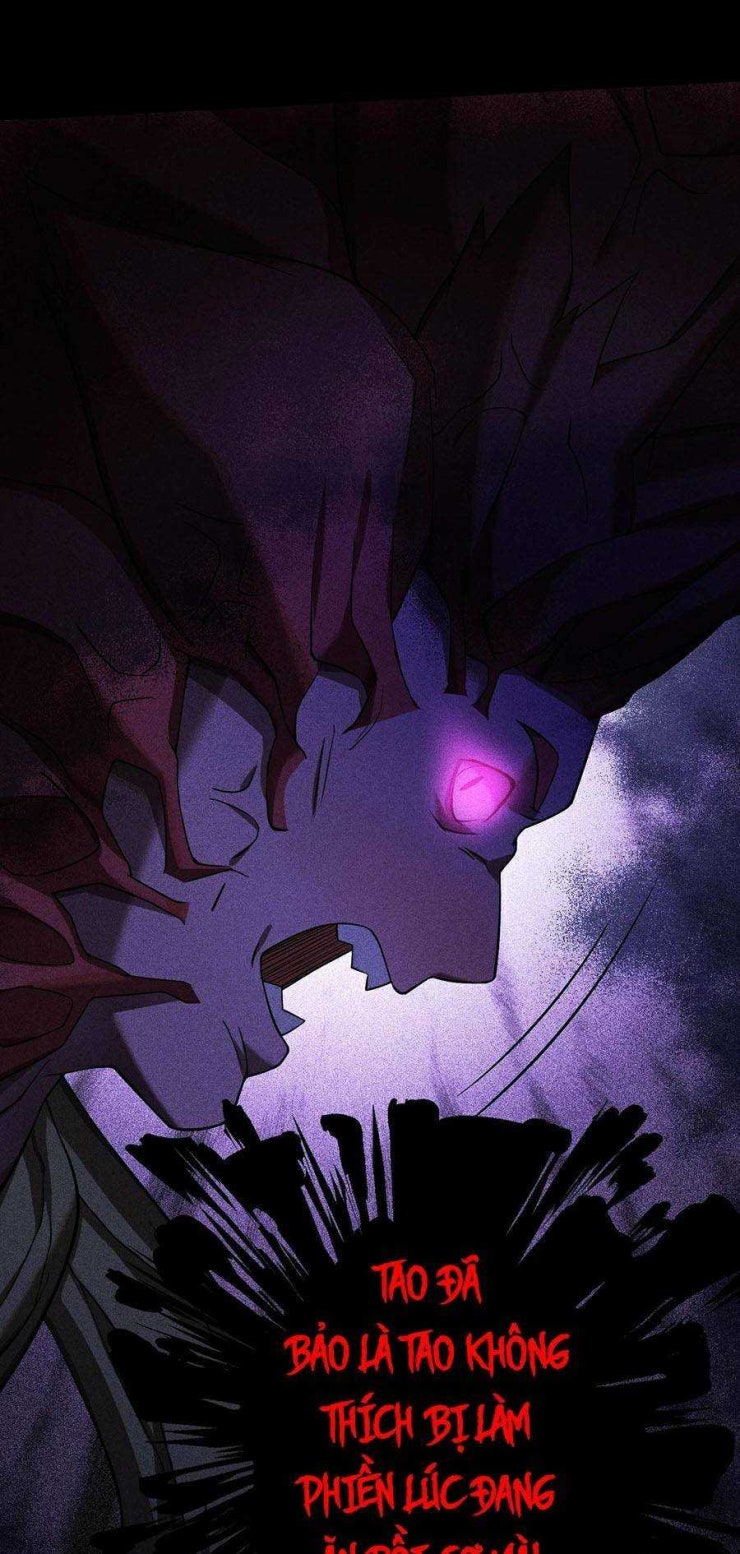 Người Chơi Siêu Mạnh - Page 21