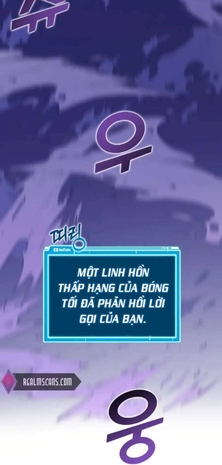 Thăng Cấp Bằng Likes - Page 59