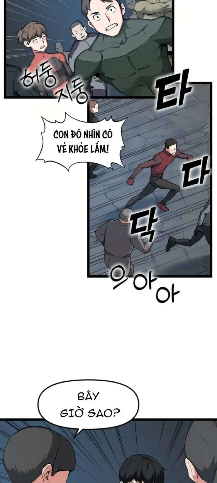 Thăng Cấp Bằng Likes - Page 22